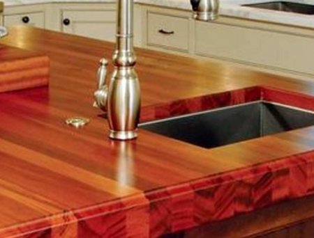 ����������� �������� ���������� �� ������