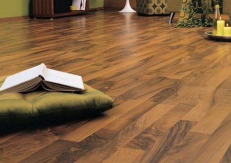 �������� ��������� ��������