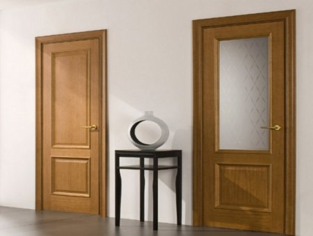 �������� ������������ ����� - ������ ��������������