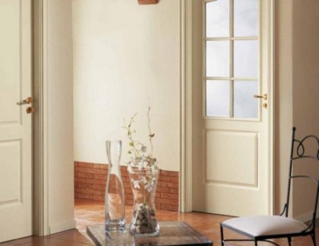 �������� ������������ ����� - ������ ��������������