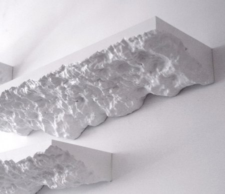 ������������ ������