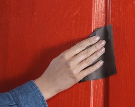 ��� ��������� ��������� �����?