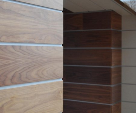 ������� �������� ����