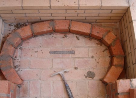 ����� ������ ������. ��� ����� �����?