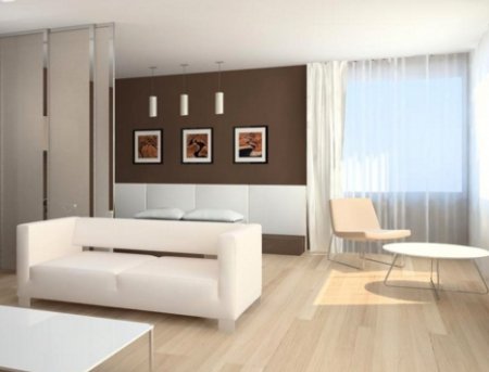 ����� ���������� � ���������