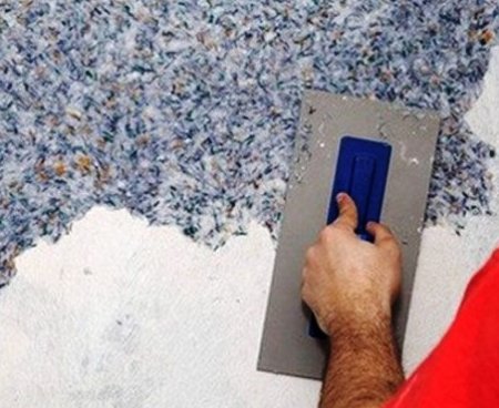 ������ ����: ����������� �������������