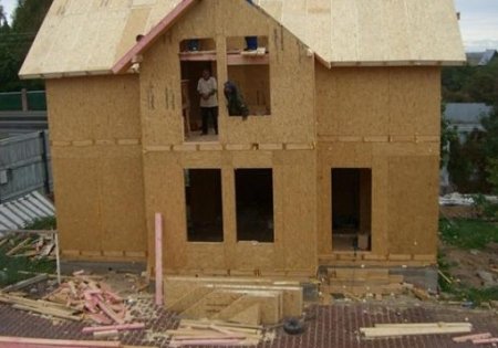 ��� ������ � ����������� � ��������� ������������� ����