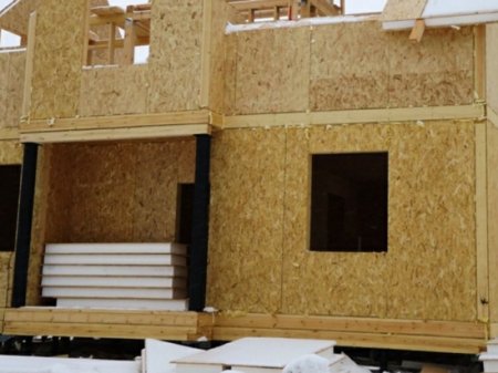 ��� ������ � ����������� � ��������� ������������� ����