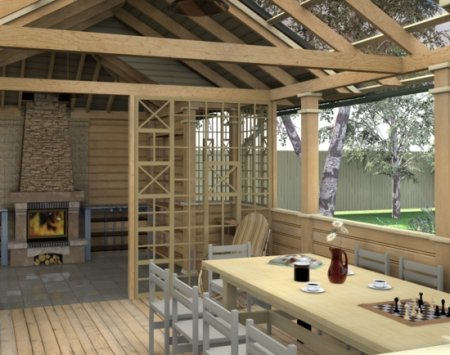 ���������� ������ ����� �� ���� ������ ������