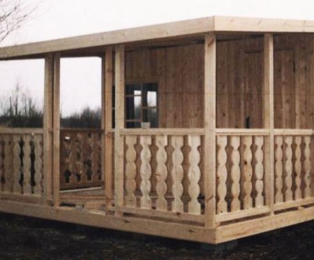 ���������� ������ ����� �� ���� ������ ������