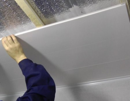 ������������ ����������� �������