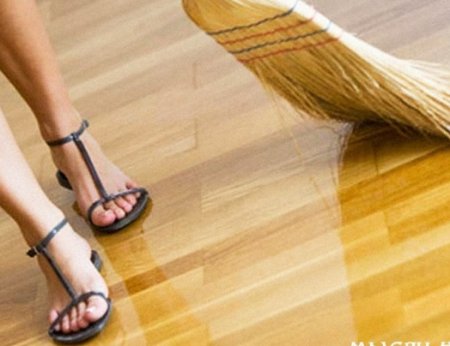 ��������� ���� � ���� �� ����