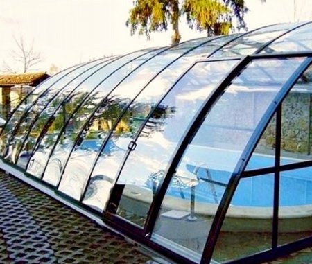 ����������� ������ �� �������������