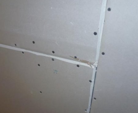 ��� ��������� ���������� ��� �� ������������