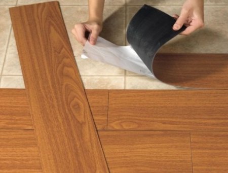 ������ ����� ������� ��������� ������