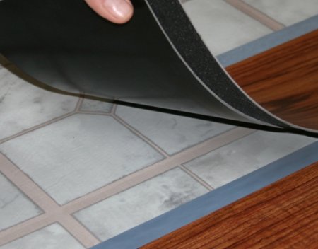 ������ ����� ������� ��������� ������