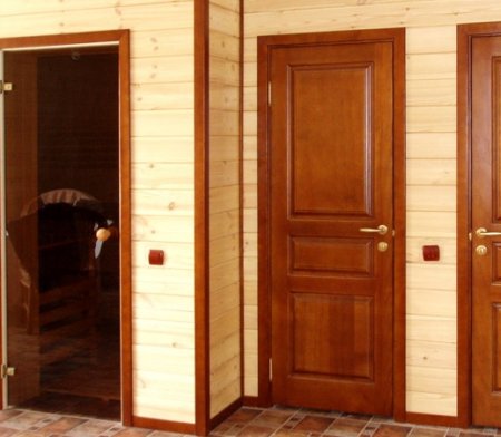 ������������ ����� � �� ������������