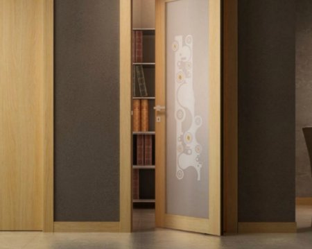 ������������ ����� � �� ������������