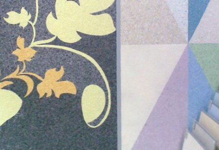 ������� �� �������� �������� ����������