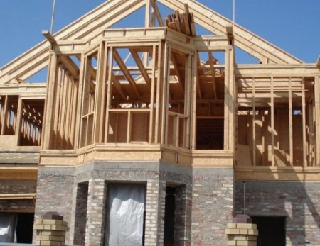 ������� ���������� ������������� ����� ���������� ����