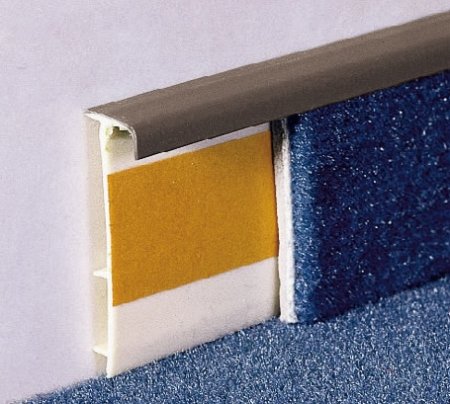 ������ �������� (��� ���������)