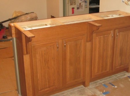 ��� ������ ������� ������ ������