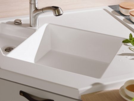 ����� ��� �����, ��� �������?