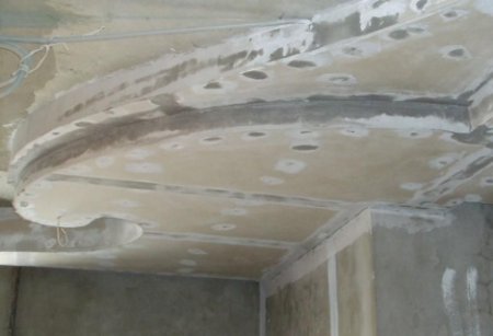 � ���� ����� �������� ������ � ��������?