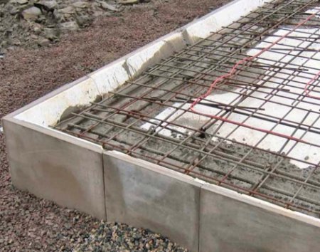 ������� ����������. �������