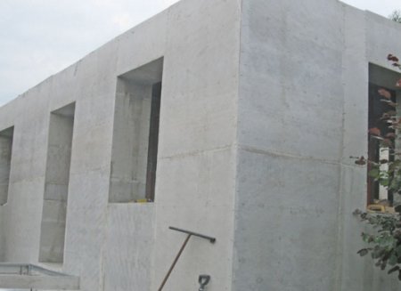 ��������� ������������ ���������� �����