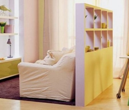 ����������� � ��������� �������