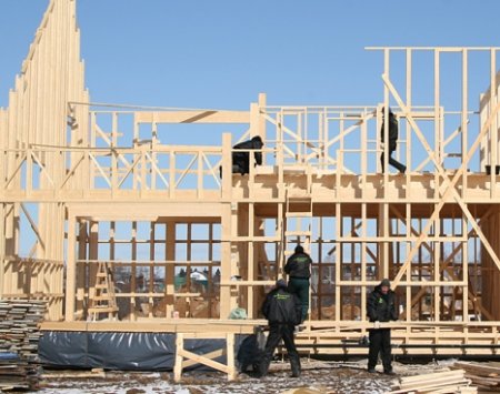 ����������� ���������� �������� ����