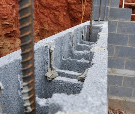 ����������� ���������� �������� ����