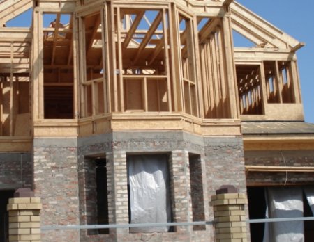 ����������� ���������� �������� ����