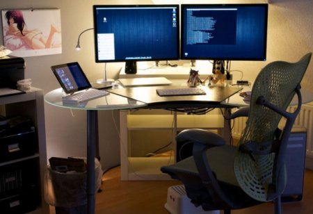 ��� ���������� �������� ����?