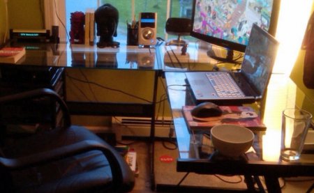 ��� ���������� �������� ����?