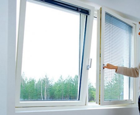 �������� ���� ��� ����� ��������