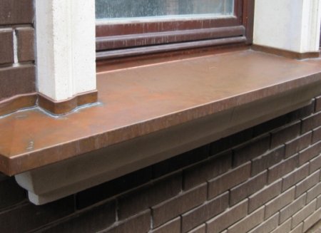 ������ ��� ����