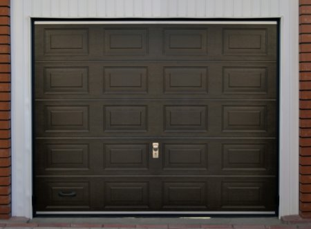 ����������� �������������� �����