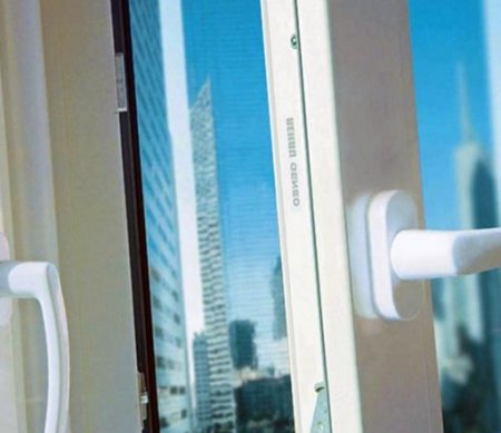 ������ �� ������������ ���� �� ���