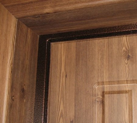 ������� ����� �������� ���: ����� � ������