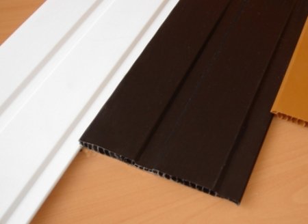 ��� ��������� ����������� ������ ��� ������� ���������?