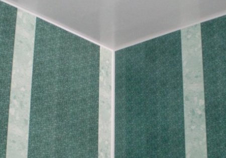 ��� ��������� ����������� ������ ��� ������� ���������?