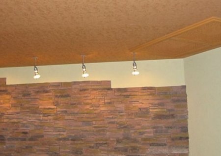 ���� � ������� �������� ��������