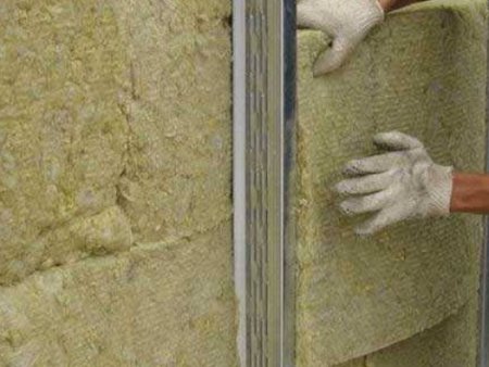 ��������� ��������� ����