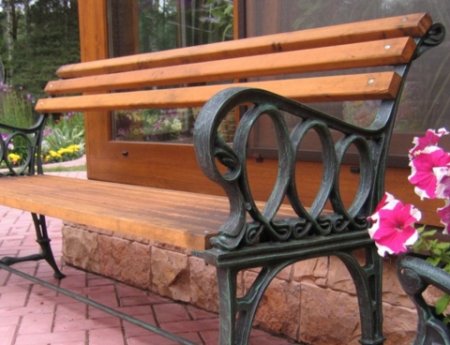 �������� ������ ��� ���� � ���� � ������ � �������