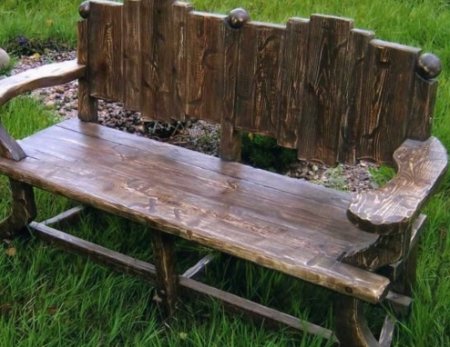 �������� ������ ��� ���� � ���� � ������ � �������