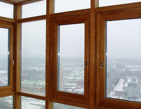 ����� � ���� �� ������ - ������ �������������