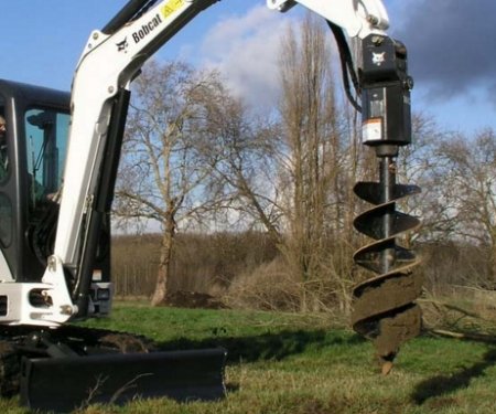 ������� � �������