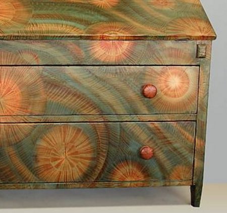 ���������� ������ ������